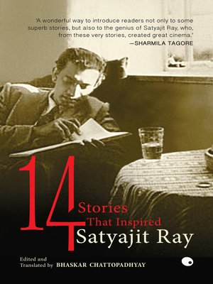 cover image of 14